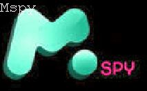 How to Remove Mspy From Android