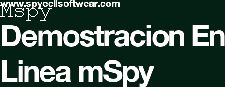 How to Remove Mspy Android