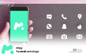 Reviews Best Way How App Monitor Text Messages Internet Browsing History Webwatcher and Mspy