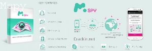 How to Uninstall Mspy From Iphone
