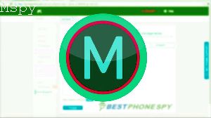 How Do I Uninstall Mspy on My Iphone