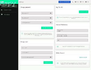 Can You Listen to Calls With Mspy
