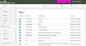 Cómo Encontrar La Aplicación Mspy Instalada en Tu Tlf
