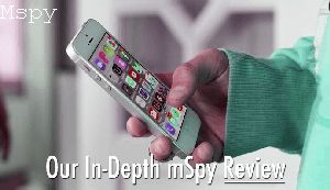 How to Get a Refund on Mspy