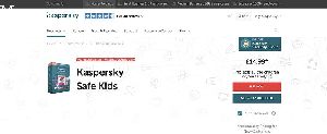 How to Use Mspy Demo
