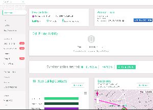 What Do You Need to Use Mspy