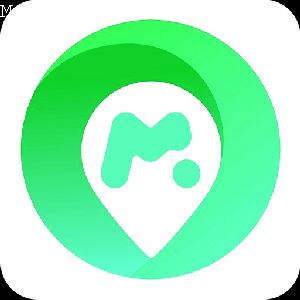How to Install and Use Mspy