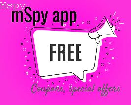 Who Installed Mspy on My Phone