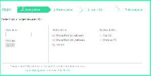 How to Detect Mspy on Pc