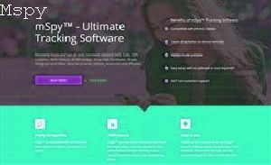 How Download Mspy