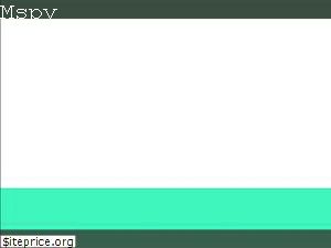 How to Login to Mspy From Android