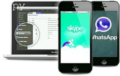 How to Install Mspy on Target Phone Remotely