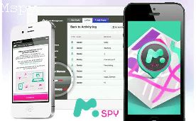 How to Install Mspy on Target Phone