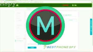 How Do I Cancel Mspy