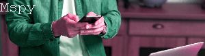 How to Remotley Root a Phone Using Mspy