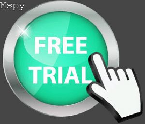 How to Inatall Mspy on Non Jailbroken Iphone