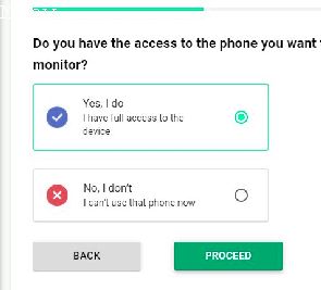 How to Know if Mspy Is on Your Phone