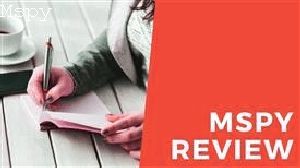 How Do I Remove Mspy From My Android Phone