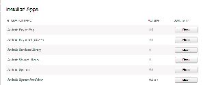 Can Mspy Monitor Calls