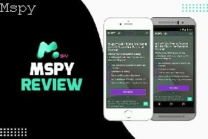 Can Mspy Monitor Your Phone