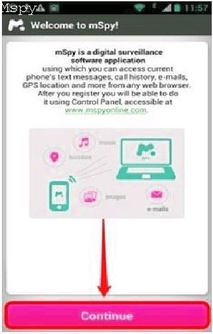 Does Mspy Monitor Multiple Phones
