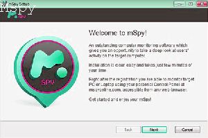How to Use Mspy Without Target Phone