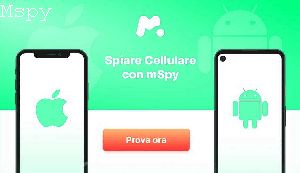 How to Do Mspy Without Target Phone