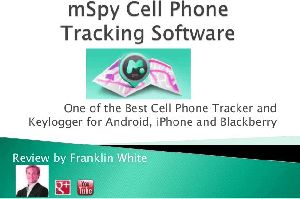 Is Mspy Working