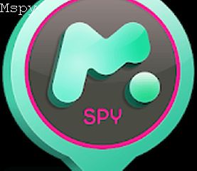 Does Mspy Notify Target Phone