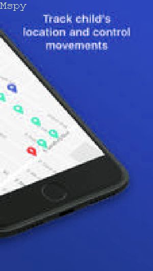 Is Mspy Visible on Target Phone