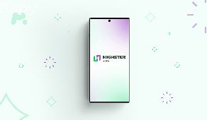 How Do I Change When Mspy Updates