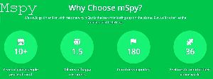 Mspy How Change Devise