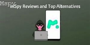 How to Change Target Device on Mspy