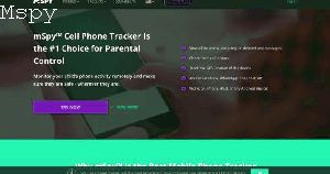 How to Change Device Mspy