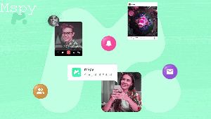 Do You Need Targeted Phone When Using Mspy