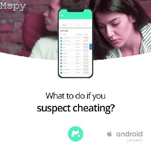 Mspy Change Target Device How