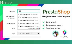 Mspy How to Install Iphone