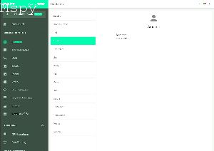 Mspy How to Install Hide Icon