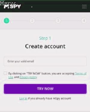How to Tell if Mspy Was Removed From Iphone