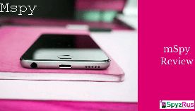Can You Check Mspy on Your Phone