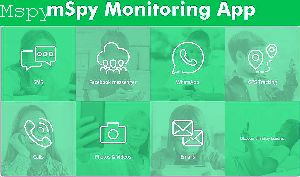 How to Check for Mspy on My Phone