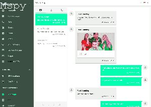 How to Check Mspy on Phone