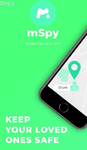 How to Check if I Have Mspy on My Phone
