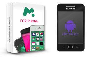 How to Detect Mspy on My Phone