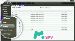 How to Detect Mspy on Phone