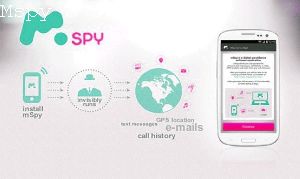 How Can I Detect Mspy on My Phone