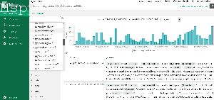 How Can You Detect Mspy on Your Phone
