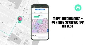 How to Hack Snapchat With Mspy