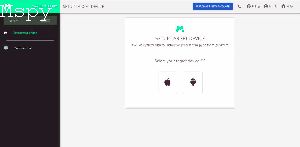How to Hack Mspy With Imessage