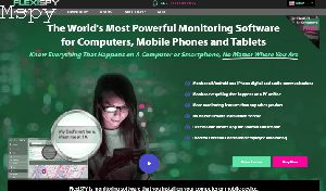 How to Install Motionvmx Mspy Manual Mac